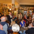 Pèlerinage Polonais des Hauts de France à Lourdes du 4 au 11 Octobre 2021 - Soirée à l'Hôtel