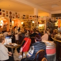 Pèlerinage Polonais des Hauts de France à Lourdes du 4 au 11 Octobre 2021 - Soirée à l'Hôtel