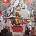 1ère Communion et Profession de Foi au Sacré Coeur de Harnes - 5 Juin 2022