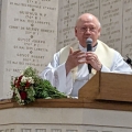 Fête Dieu à Notre Dame de Lorette - 19 Juin 2022