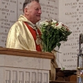 Fête Dieu à Notre Dame de Lorette - 19 Juin 2022