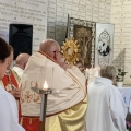 Fête Dieu à Notre Dame de Lorette - 19 Juin 2022