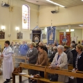 100ans de la Paroisse Polonaise et du Rosaire de Billy-Montigny - le 22 Octobre 2023