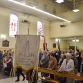 100ans de la Paroisse Polonaise et du Rosaire de Billy-Montigny - le 22 Octobre 2023