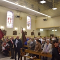 100ans de la Paroisse Polonaise et du Rosaire de Billy-Montigny - le 22 Octobre 2023