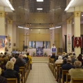 100ans de la Paroisse Polonaise et du Rosaire de Billy-Montigny - le 22 Octobre 2023