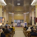 100ans de la Paroisse Polonaise et du Rosaire de Billy-Montigny - le 22 Octobre 2023