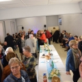 100 lecie Polskiej Parafii i B.Ż. Różańca w Billy-Montigny - 22 Października 2023