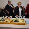 100 lecie Polskiej Parafii i B.Ż. Różańca w Billy-Montigny - 22 Października 2023