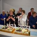100 lecie Polskiej Parafii i B.Ż. Różańca w Billy-Montigny - 22 Października 2023