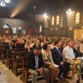 1ères Communions et Profession de Foi - 19 Mai 2024
