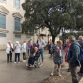 Pélerinage à Fatima - 7 au 14 Octobre 2024