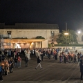 Pélerinage à Fatima - 7 au 14 Octobre 2024