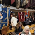 2 Mai - Fête du drapeau Polonais à Lens