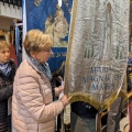 2 Mai - Fête du drapeau Polonais à Lens