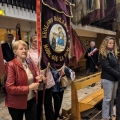 2 Mai - Fête du drapeau Polonais à Lens