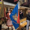2 Mai - Fête du drapeau Polonais à Lens