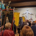 2 Mai - Fête du drapeau Polonais à Lens