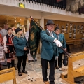 2 Mai - Fête du drapeau Polonais à Lens