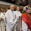 2 Mai - Fête du drapeau Polonais à Lens