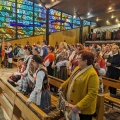 2 Mai - Fête du drapeau Polonais à Lens