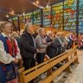 2 Mai - Fête du drapeau Polonais à Lens