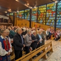 2 Mai - Fête du drapeau Polonais à Lens