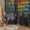 2 Mai - Fête du drapeau Polonais à Lens