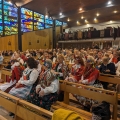 2 Mai - Fête du drapeau Polonais à Lens