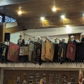 2 Mai - Fête du drapeau Polonais à Lens