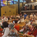 2 Mai - Fête du drapeau Polonais à Lens