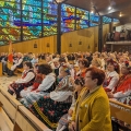 2 Mai - Fête du drapeau Polonais à Lens