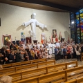 2 Mai - Fête du drapeau Polonais à Lens