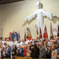 2 Mai - Fête du drapeau Polonais à Lens