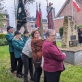 2 Mai - Fête du drapeau Polonais à Lens