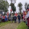 2 Mai - Fête du drapeau Polonais à Lens