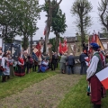 2 Mai - Fête du drapeau Polonais à Lens