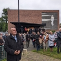 2 Mai - Fête du drapeau Polonais à Lens