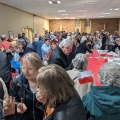 2 Mai - Fête du drapeau Polonais à Lens
