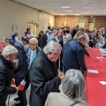 2 Mai - Fête du drapeau Polonais à Lens