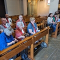 Pielgrzymka do Lourdes od 6 do 13 Maja 2024