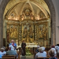 Pielgrzymka do Lourdes od 6 do 13 Maja 2024