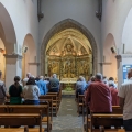 Pielgrzymka do Lourdes od 6 do 13 Maja 2024