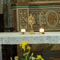 Pielgrzymka do Lourdes od 6 do 13 Maja 2024