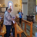 Pielgrzymka do Lourdes od 6 do 13 Maja 2024