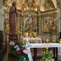 Pielgrzymka do Lourdes od 6 do 13 Maja 2024