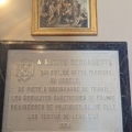 Pielgrzymka do Lourdes od 6 do 13 Maja 2024