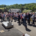 Pielgrzymka do Lourdes od 6 do 13 Maja 2024