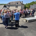 Pielgrzymka do Lourdes od 6 do 13 Maja 2024