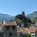 Pielgrzymka do Lourdes od 6 do 13 Maja 2024